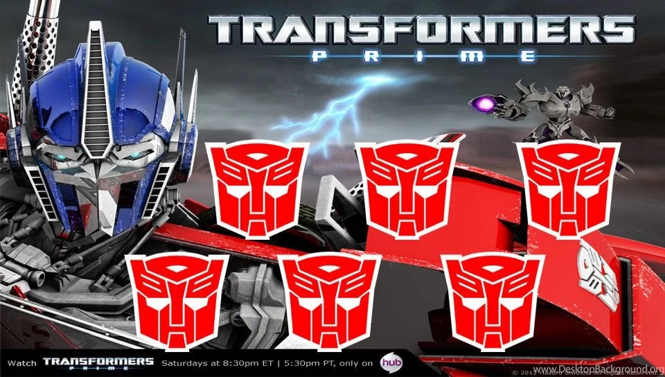 Psvitawallpapers   DeviantArt