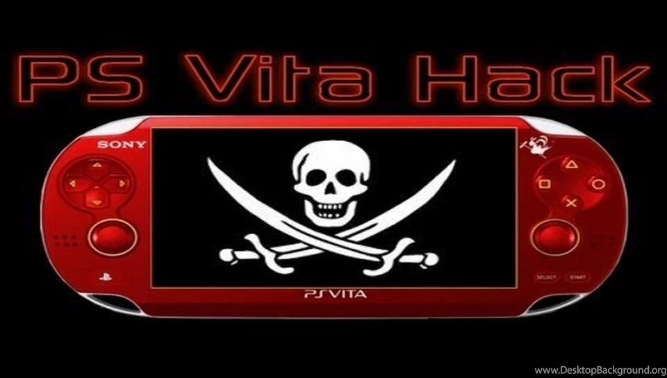 Other PS Vita Wallpapers   Free PS Vita Themes And Wallpapers