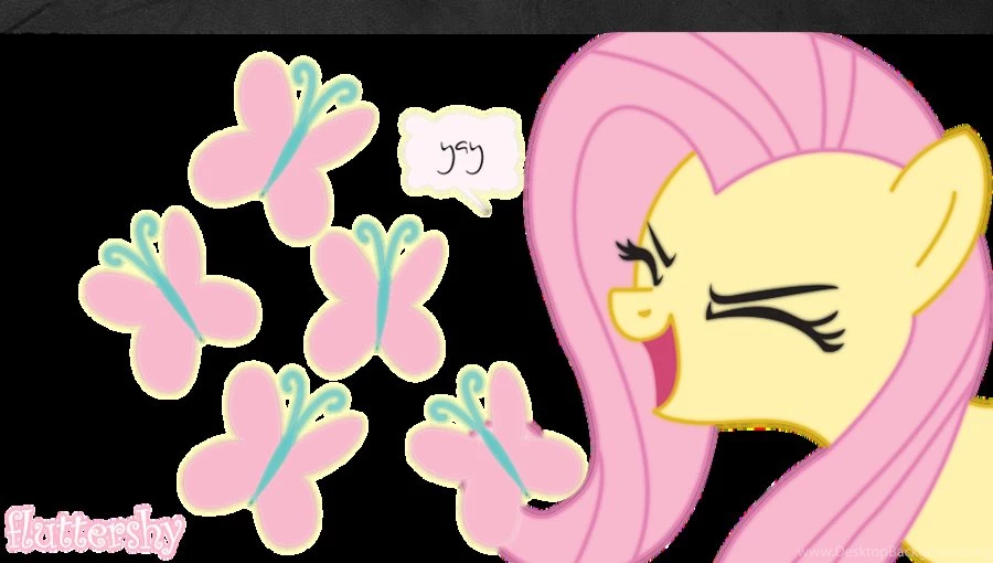 Browsing PSP Wallpapers On DeviantArt