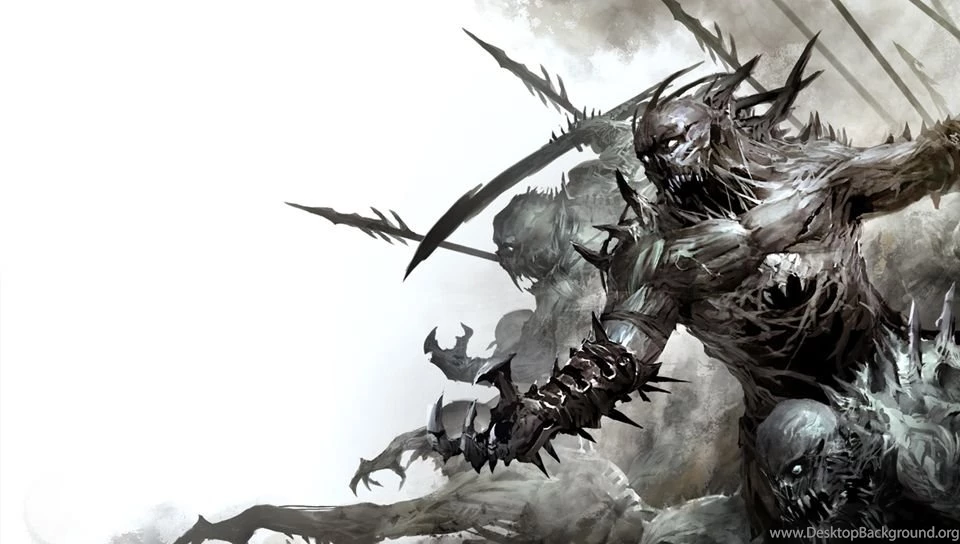 PS Vita Wallpapers Gallery – Dozens Of Gaming Images To Decorate ...