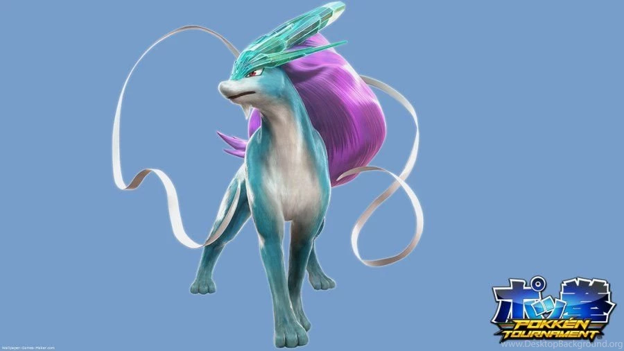 Wallpapers By ExistingBox9 On DeviantArt