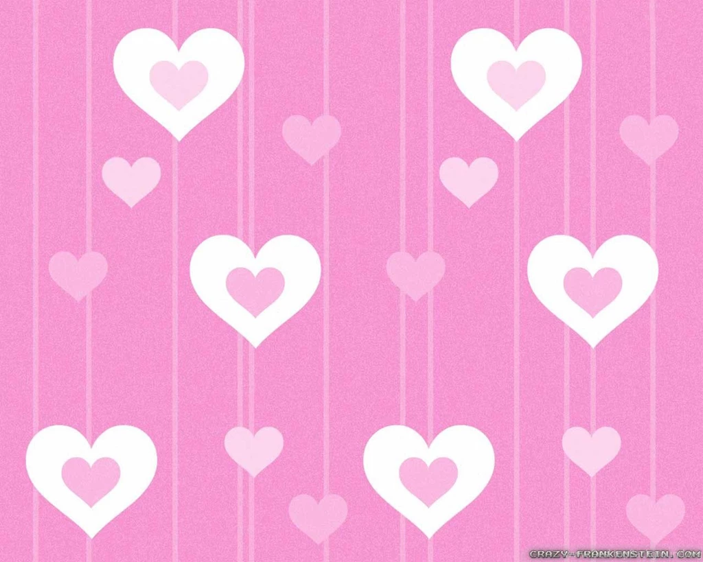 Cute Wallpapers Crazy Frankenstein