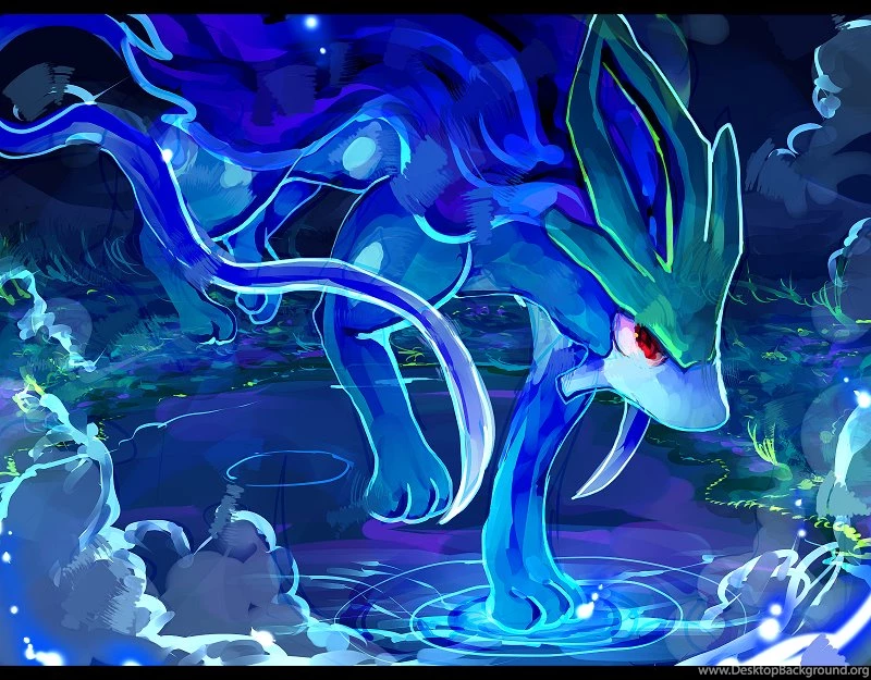 Gaming Pokemon Shiny Venusaur Bulbasaur Zapdos Moltres Lugia ...