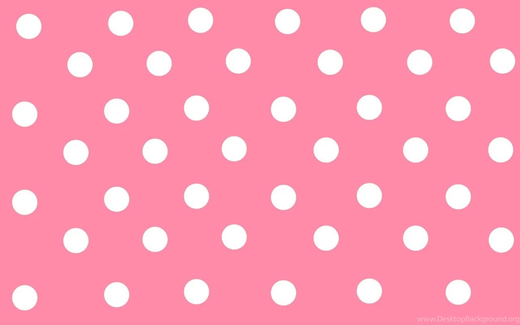 Pink Cute Wallpapers HD Wallpapers Pretty