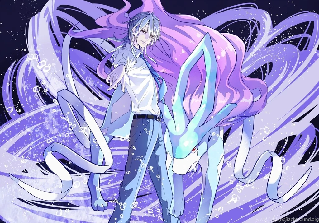 PrincessHarunaOno's Blog On RolePlay.me