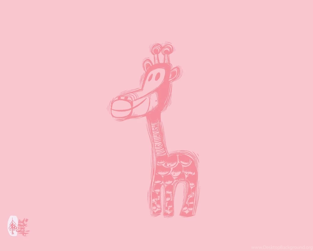 Pink Cute Wallpapers HD Wallpapers Pretty
