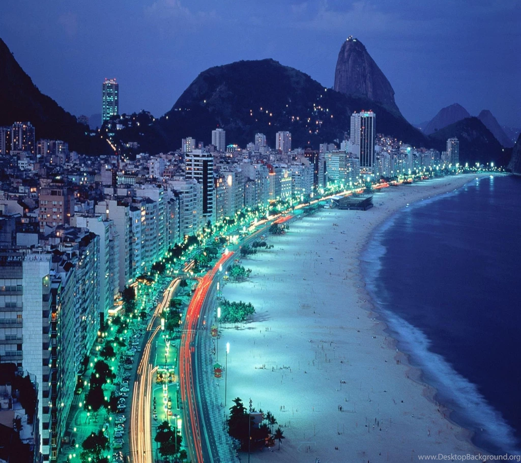 Galaxy S4 Wallpapers HD Beautiful, Stunning Wallpapers