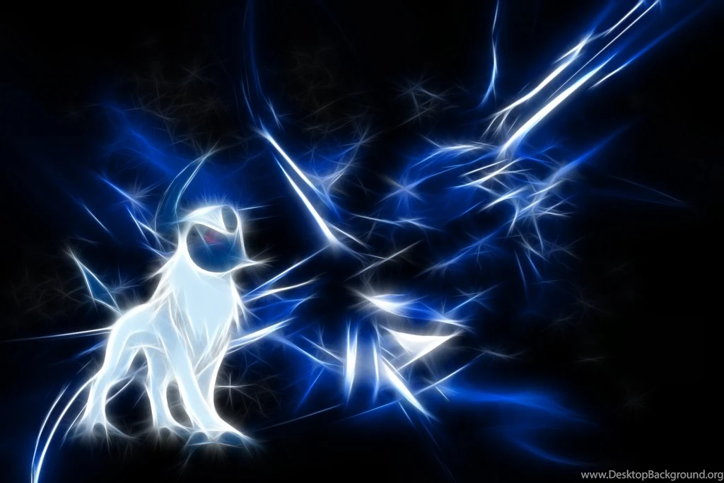 Forum Thread PokéHeroes