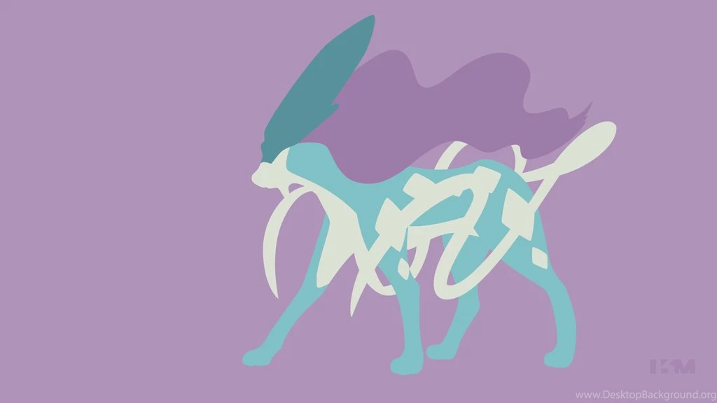 Browsing Wallpapers On DeviantArt