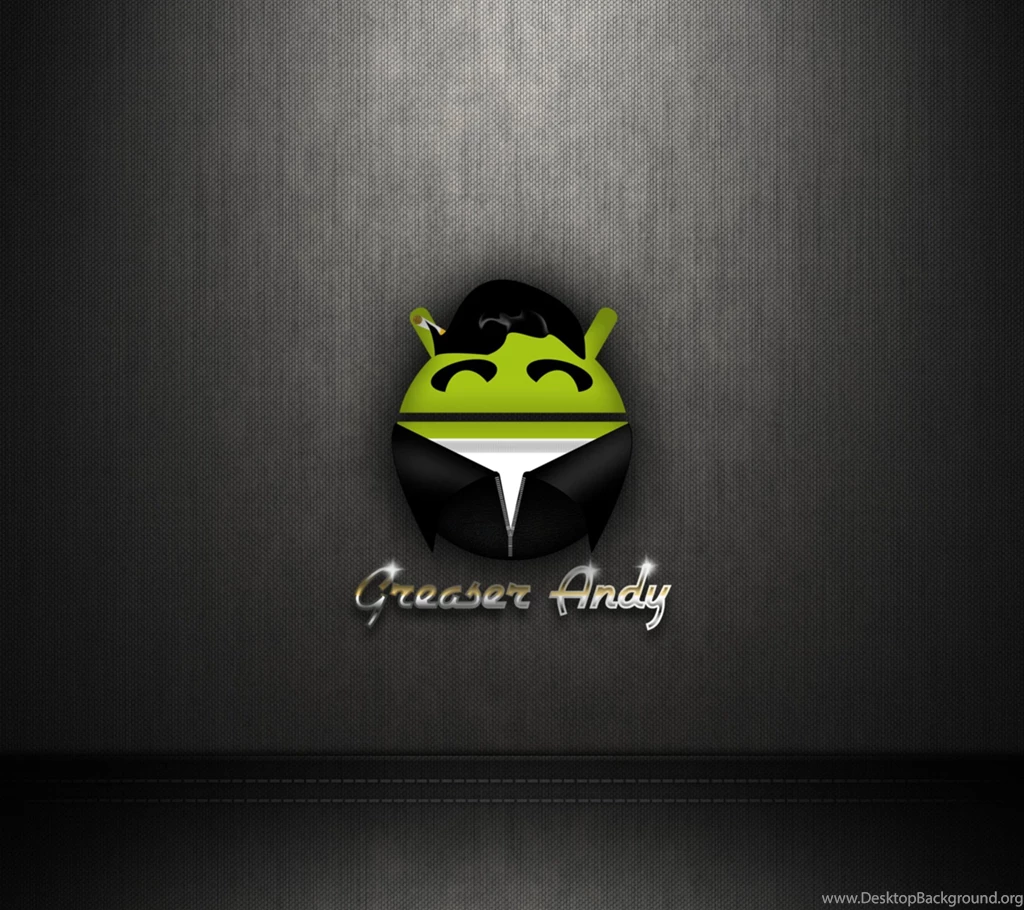 Galaxy S4 Wallpapers HD Beautiful, Stunning Wallpapers