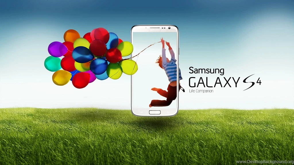 S4 Wallpapers Hd 233567