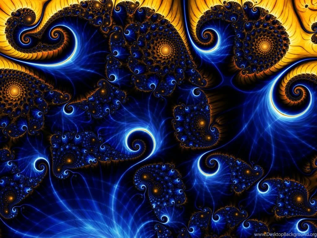 Trippy Backgrounds For Mac Wallpapers Cave