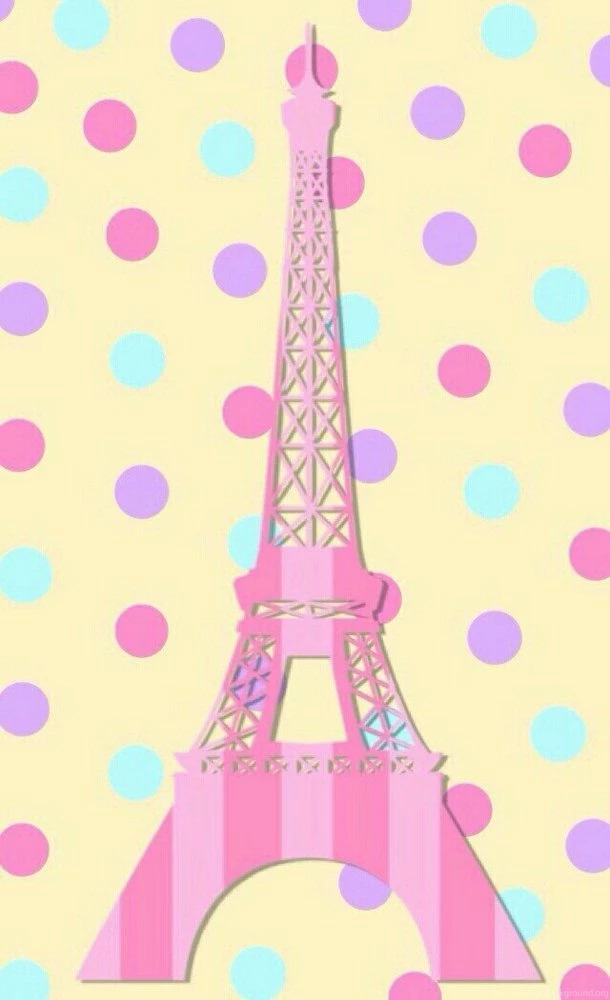 Wallpapers Paris Image