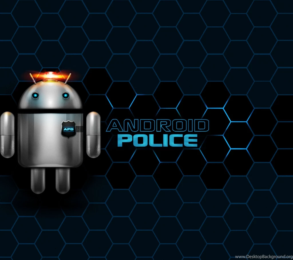 Galaxy S4 Wallpapers HD Beautiful, Stunning Wallpapers