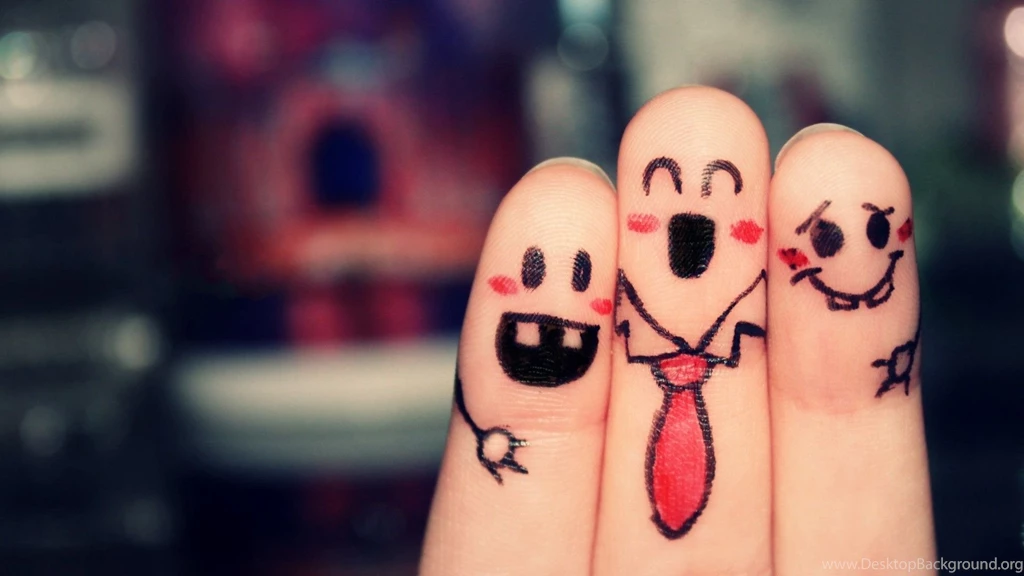 Best Friends Wallpapers Wallpapers Cave