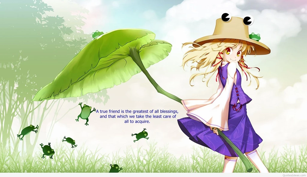 Awesome best friend wallpaper quote.jpg