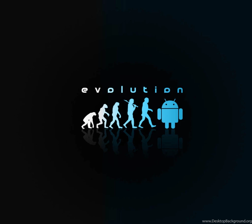 Galaxy S4 Wallpapers HD Beautiful, Stunning Wallpapers