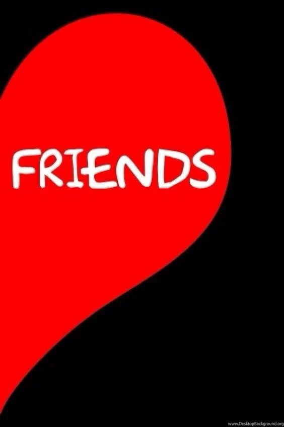 Hearts On Pinterest