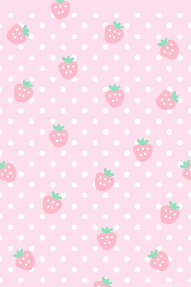 Original Size Of Image