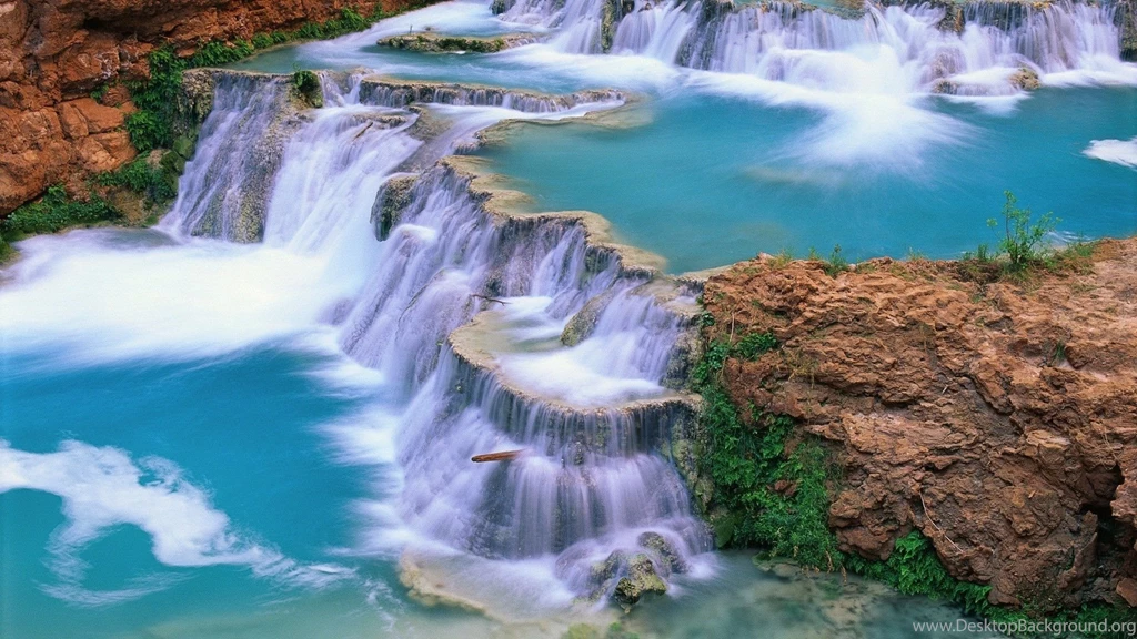 3d nature wallpaper for windows 8 hd.jpg
