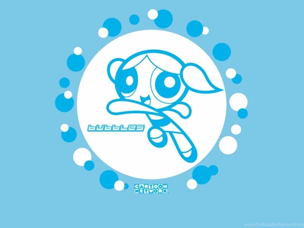 PPG Wallpapers Powerpuff Girls Wallpapers (5225257) Fanpop