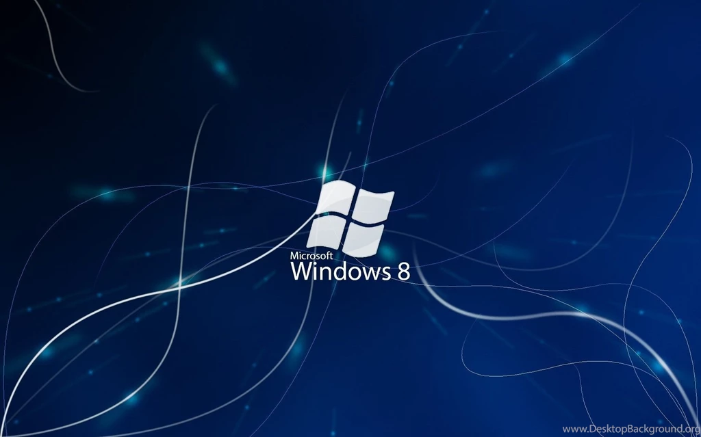 Windows 8 HD Wallpapers