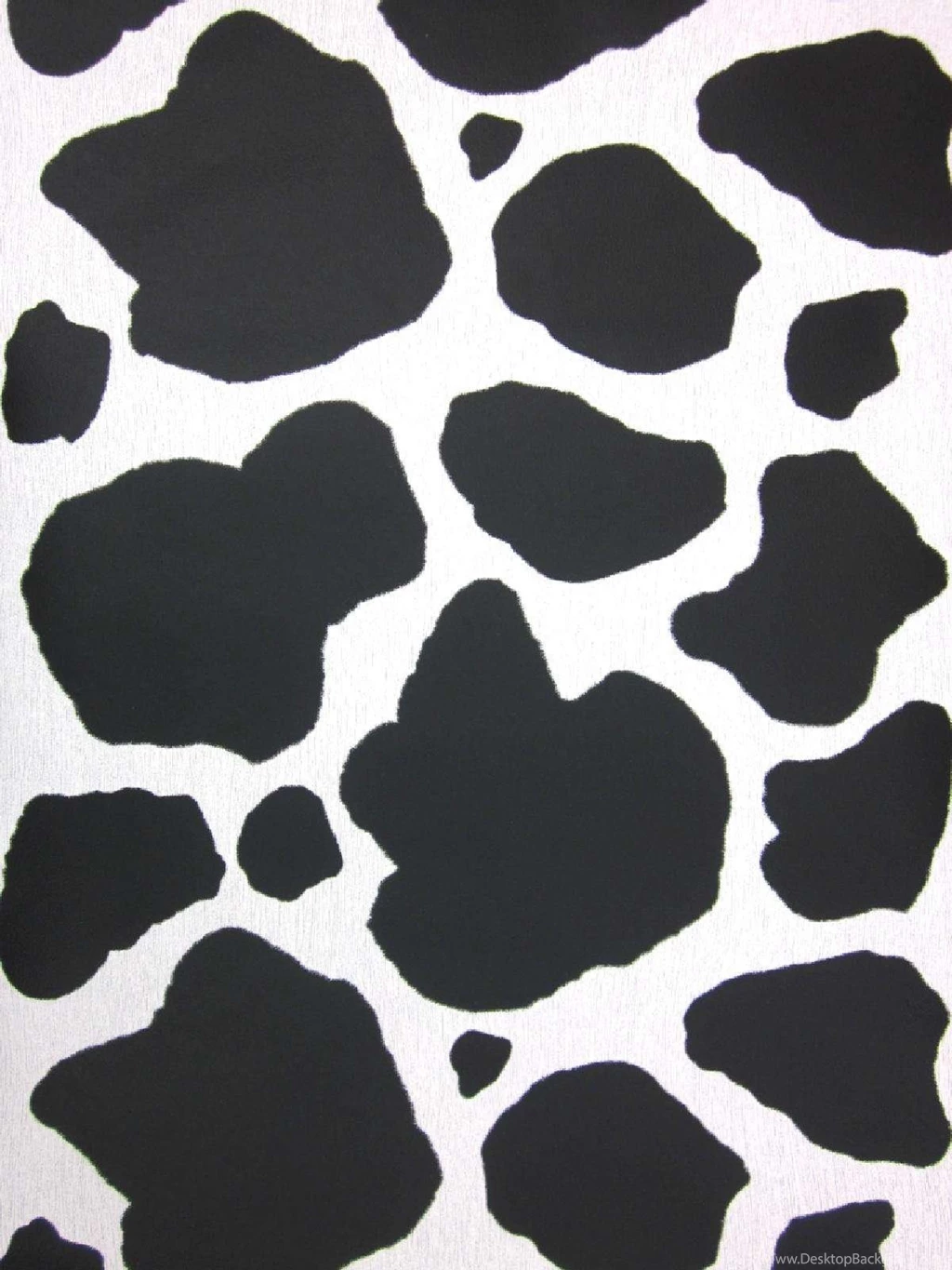 Cow Pictures To Print : Free Coloring Pages Viewcoloring