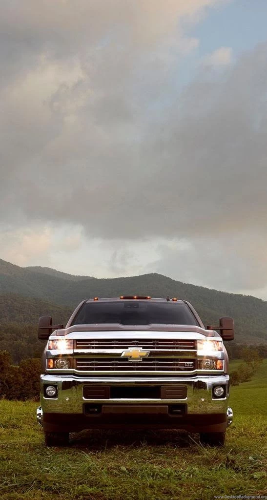 GM iPhone 5 & 5s IOS 7 Wallpapers!