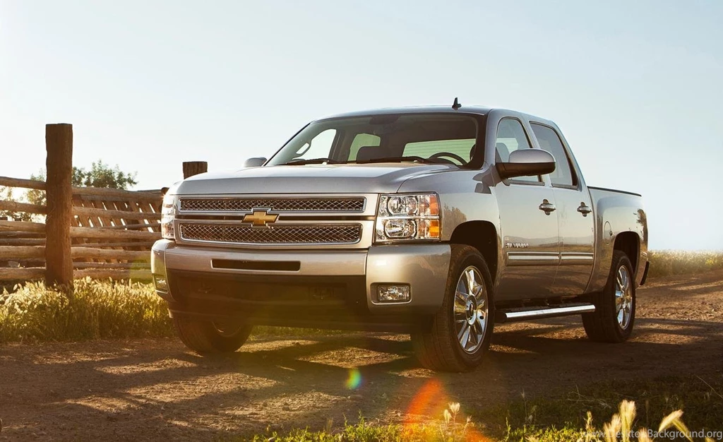 2016 Chevy Truck With High Definition Pictures Of 2016 Chevy ...