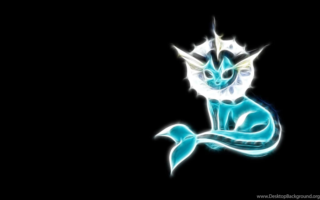 Pokemon Computer Wallpapers, Desktop Backgrounds