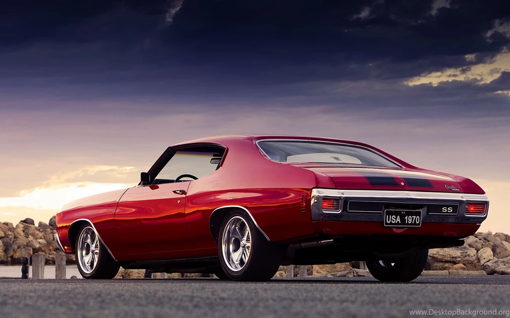Chevy Truck Logo Wallpapers Image