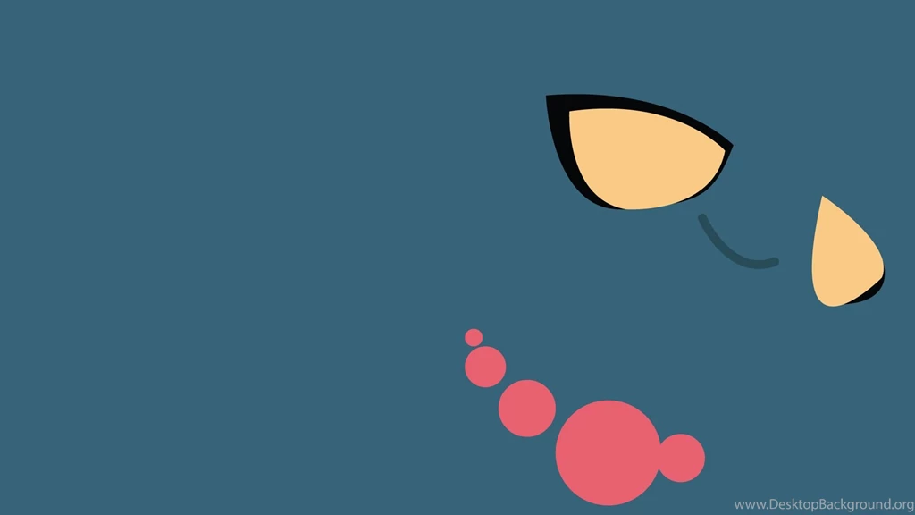 Pokemon Computer Wallpapers, Desktop Backgrounds
