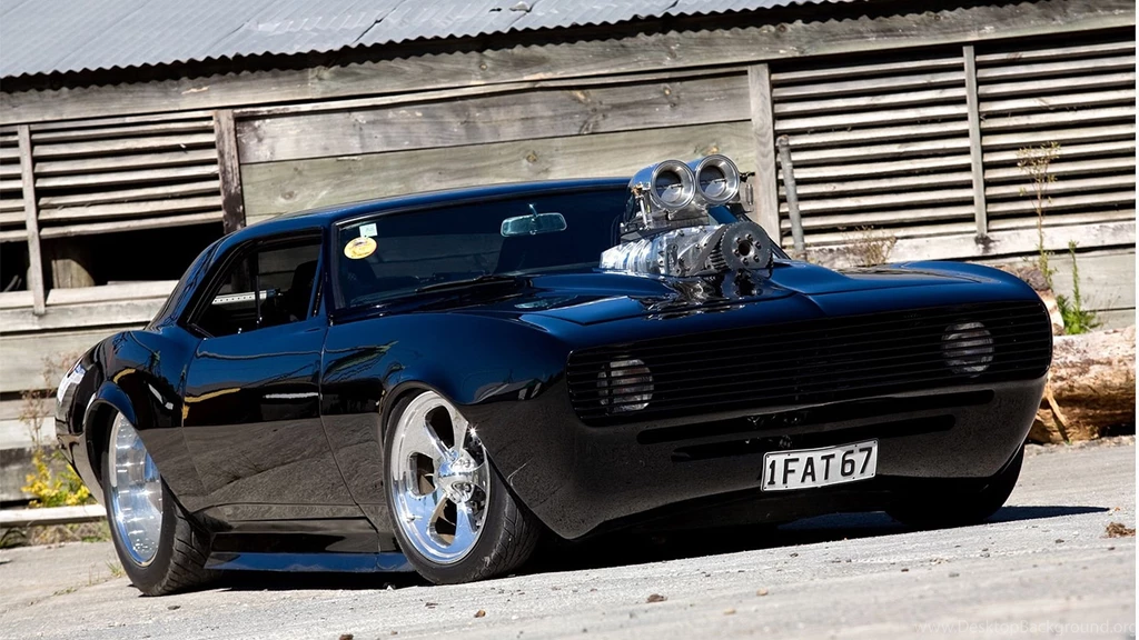 Cars Page 318