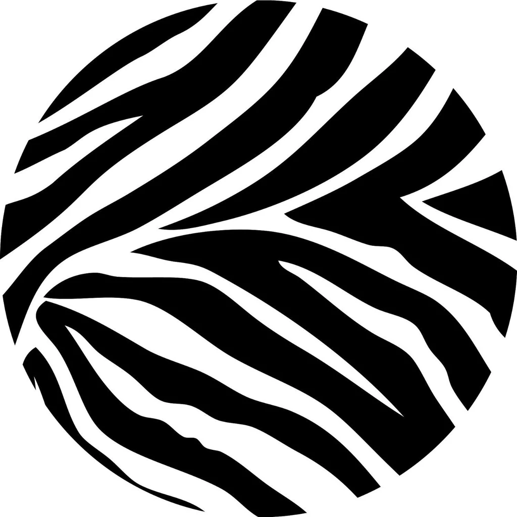 Animal Wallpapers & Border