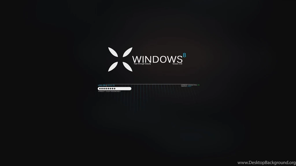 Windows 8 Computer Wallpapers, Desktop Backgrounds