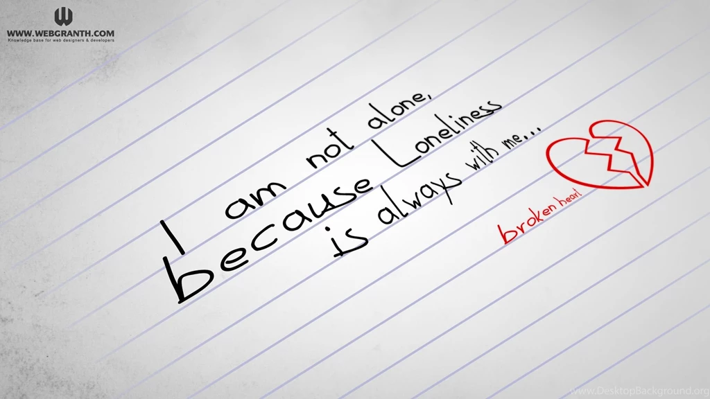 Sad broken heart quotes for girls free 7.jpg
