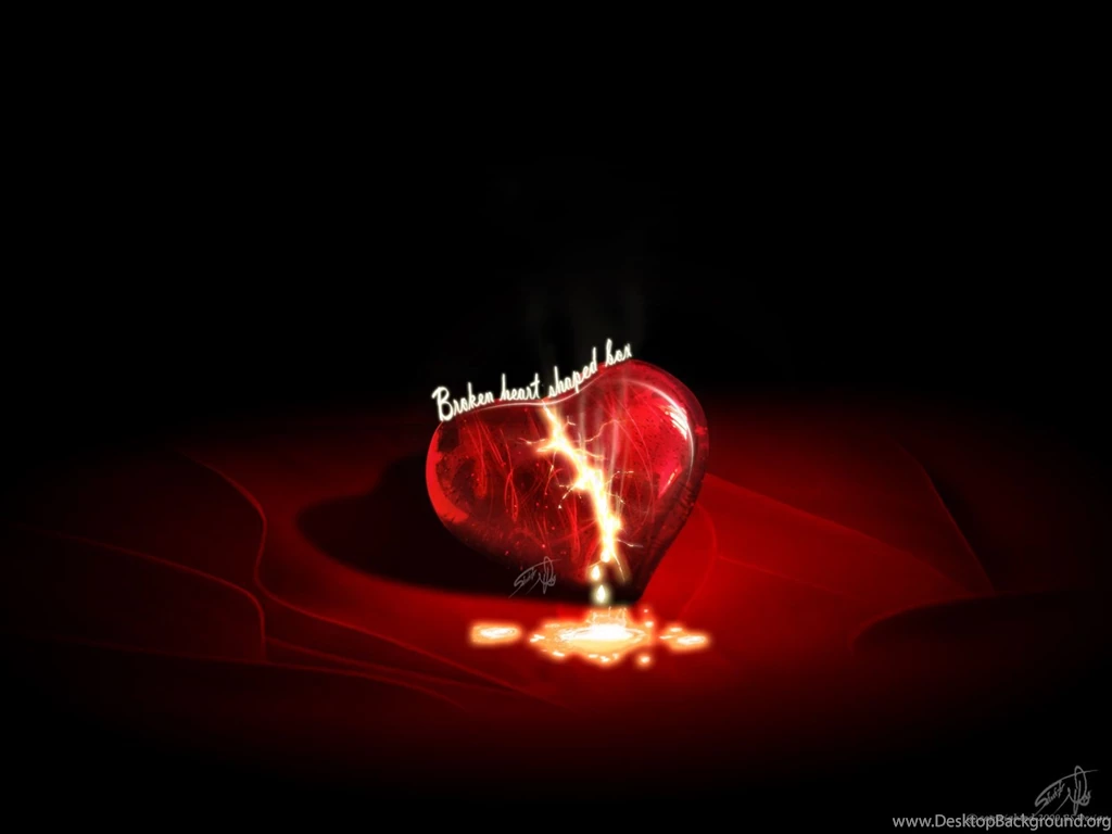 Broken_heart_shaped_box_by_rs__design.jpg