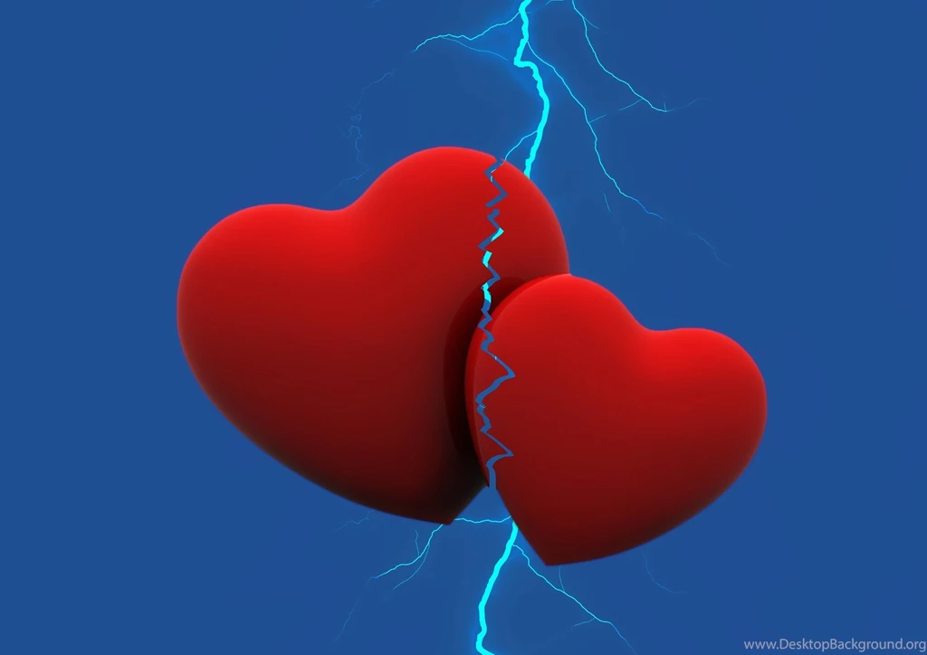 Broken Heart Wallpapers   HD Wallpapers
