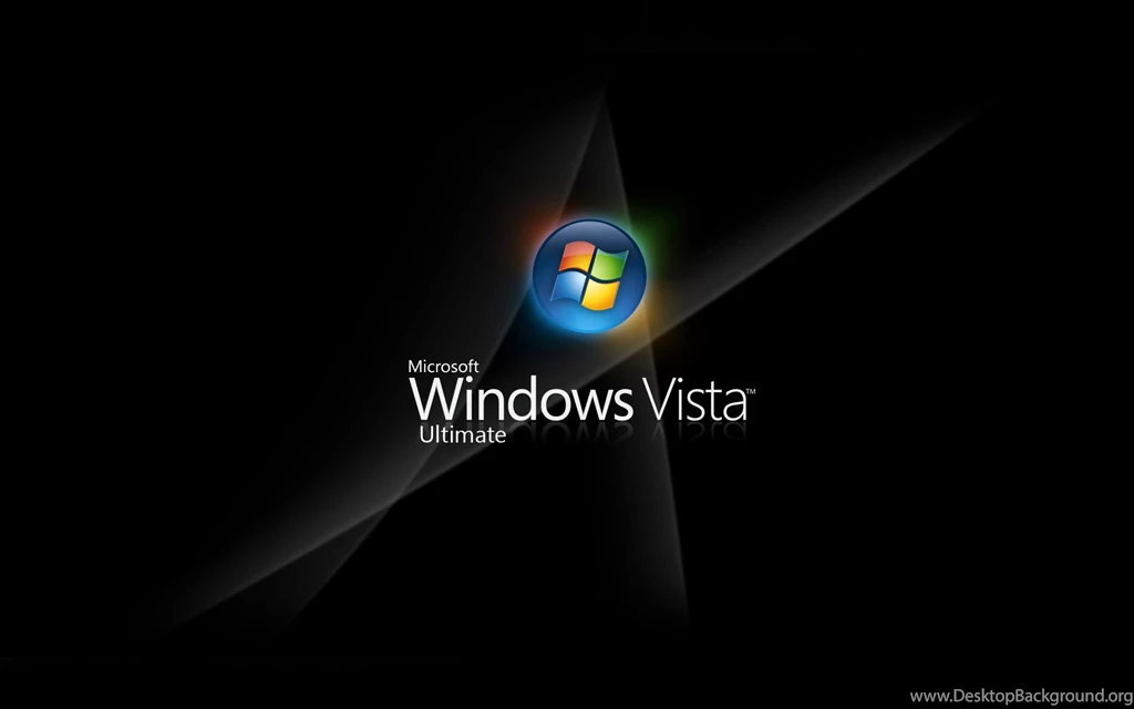 Home Windows Vista HD Wallpapers HD Images New