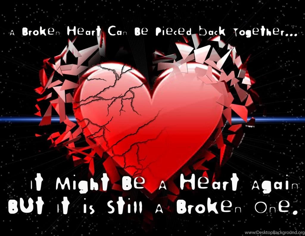 Эмо сердце. Heart Break one. Broken Heart. Адское сердце. Break my heart if you can