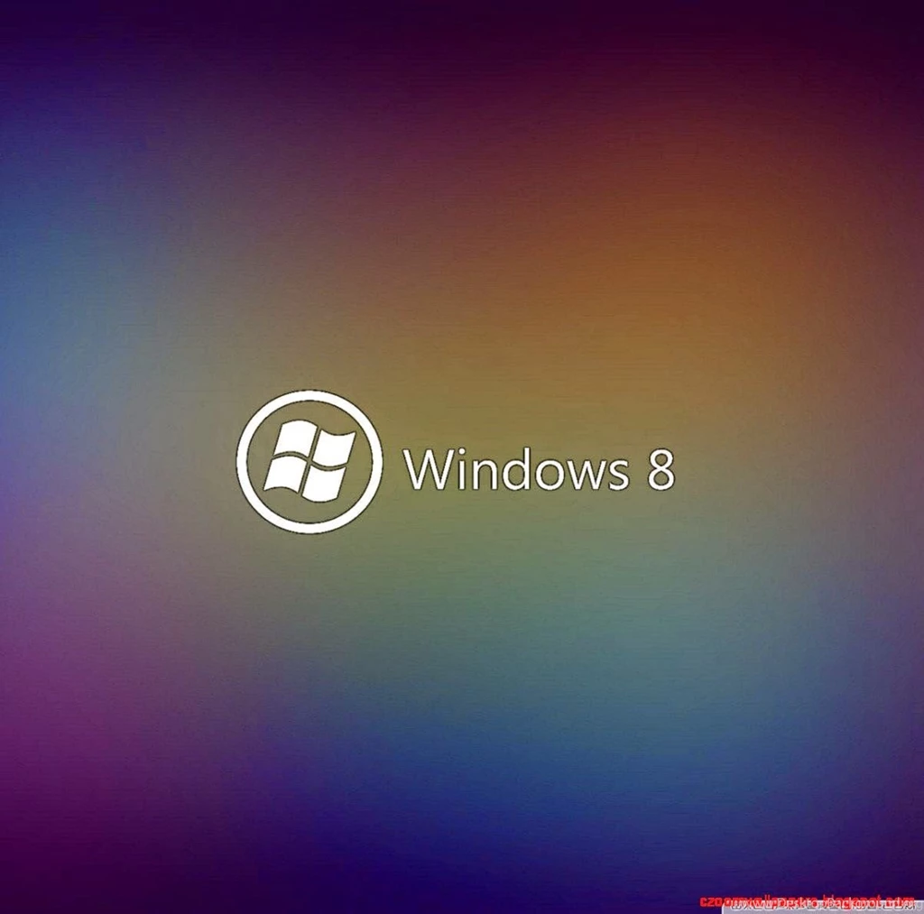 Download Windows 8 Wallpapers For Android
