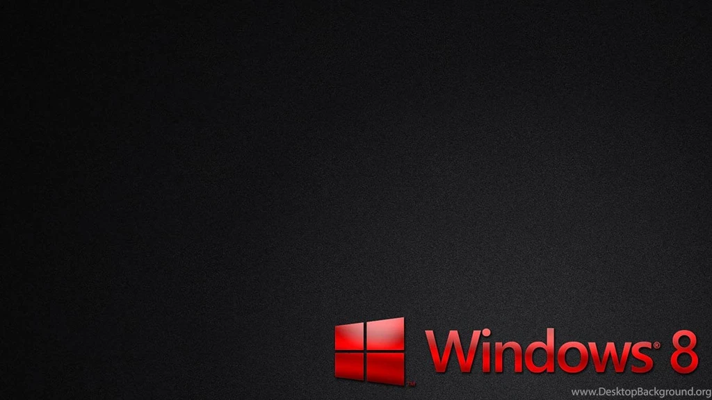 Windows 8 Wallpapers – Free Full Hd Wallpapers For 1080p Desktop ...