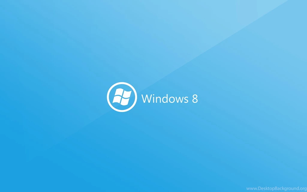 Windows 8 Desktop Backgrounds Wallpaper.