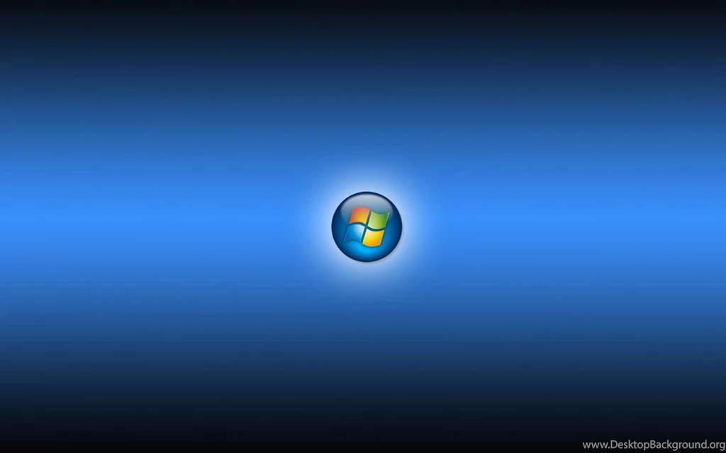 Windows Vista Wallpapers Hd Wallpapers   187056