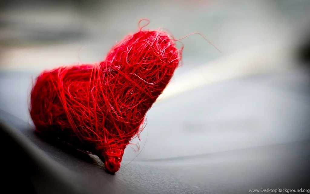 Broken Heart Love HD Wallpapers
