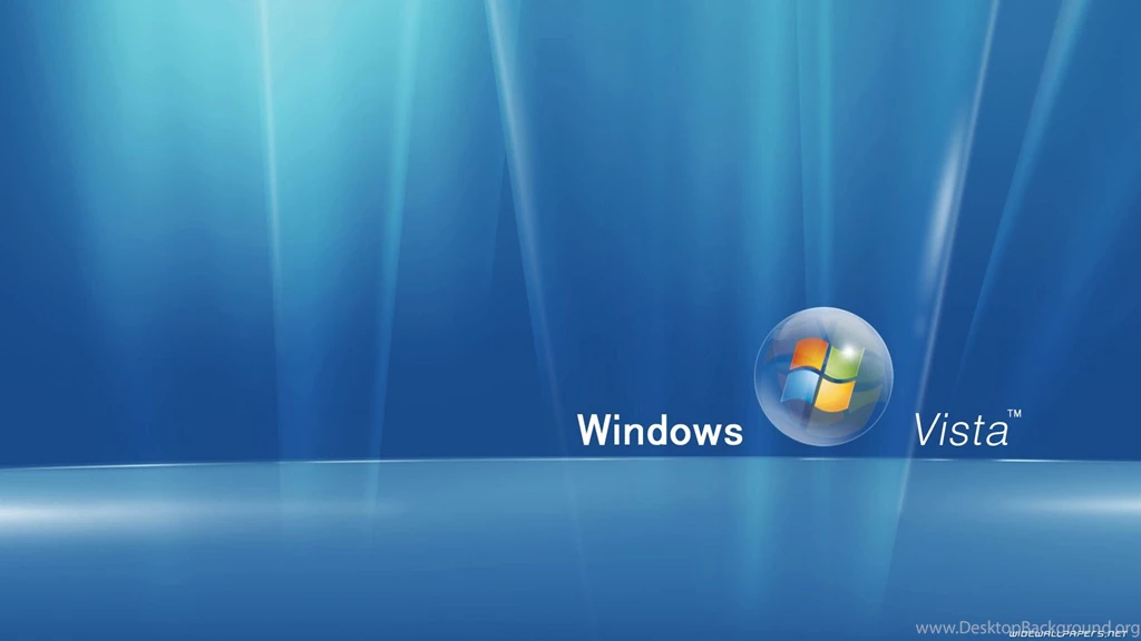 Windows vista wallpaper 1920x1080 007 Wallpapers Hd 3D