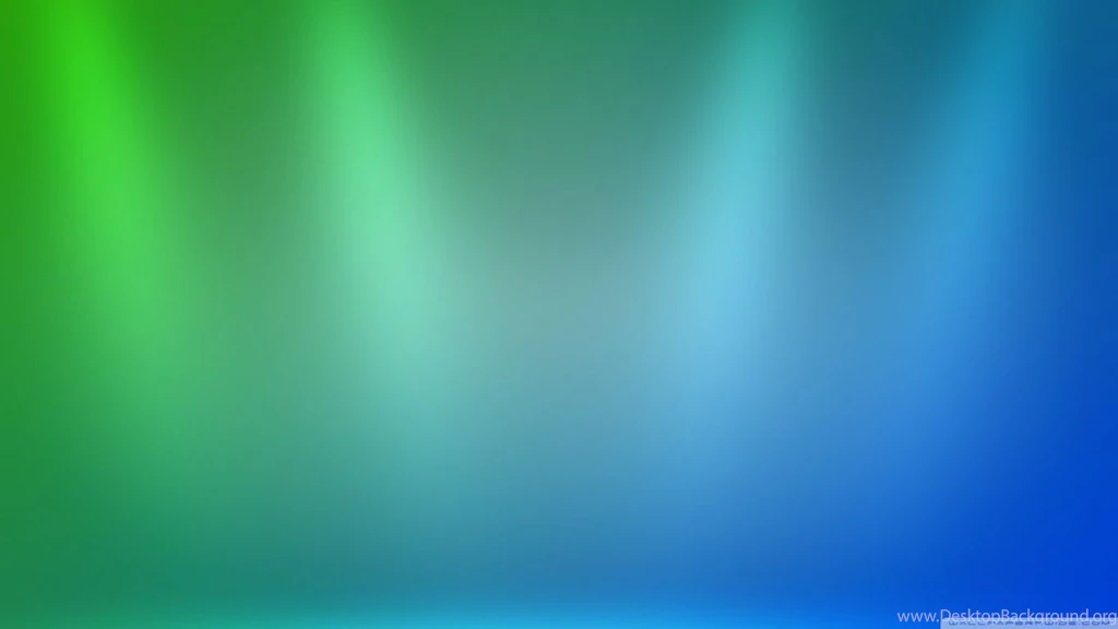 Windows Vista Aero 10 HD Desktop Wallpapers : Widescreen : High ...