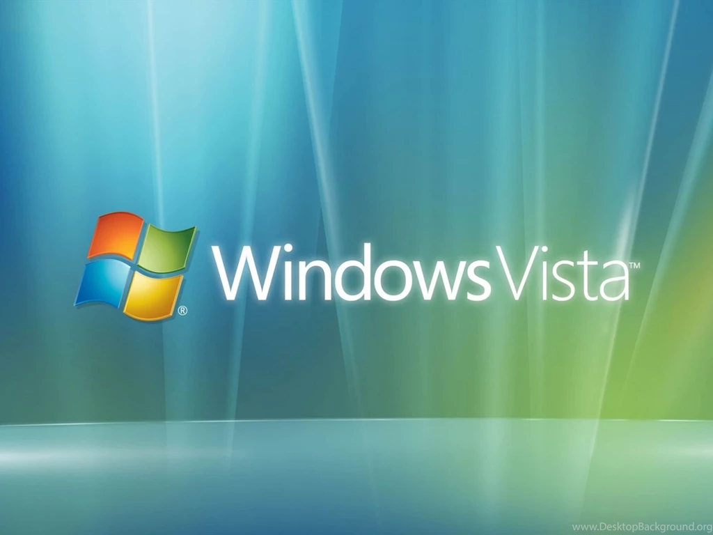 1920x1200px Vista Wallpapers