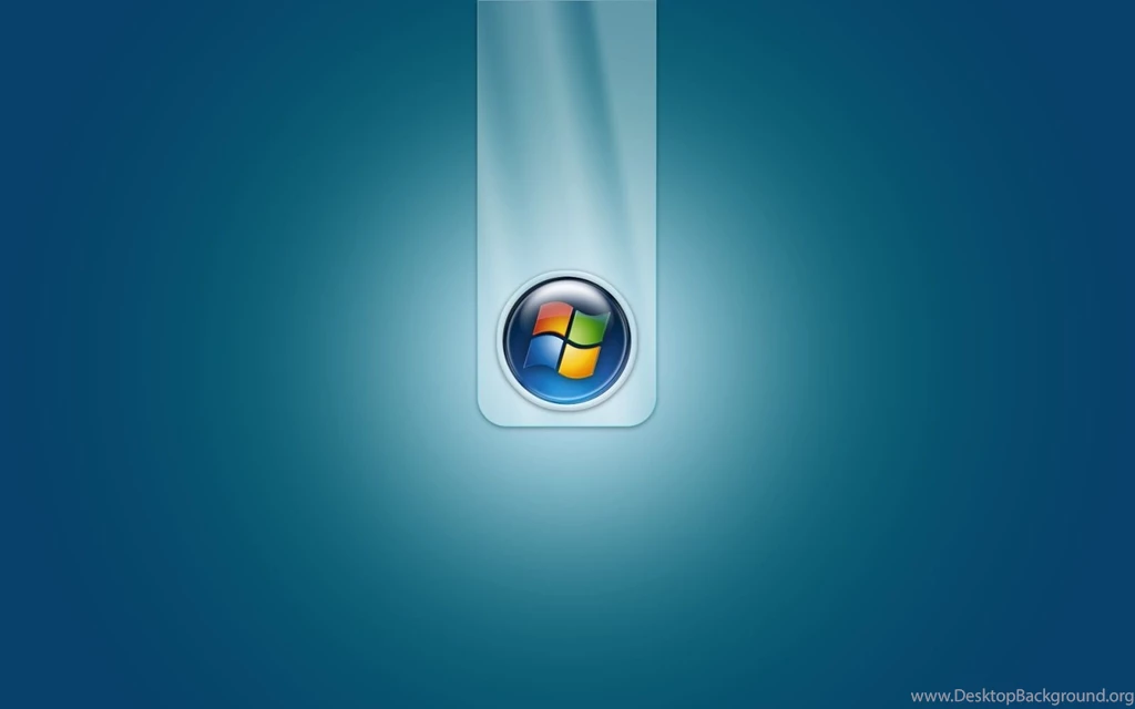 Trololo Blogg: Hd Wallpapers Windows Vista