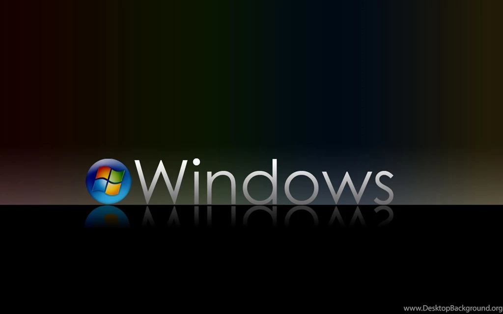 Windows Vista Wallpapers Hd Wallpapers 56951